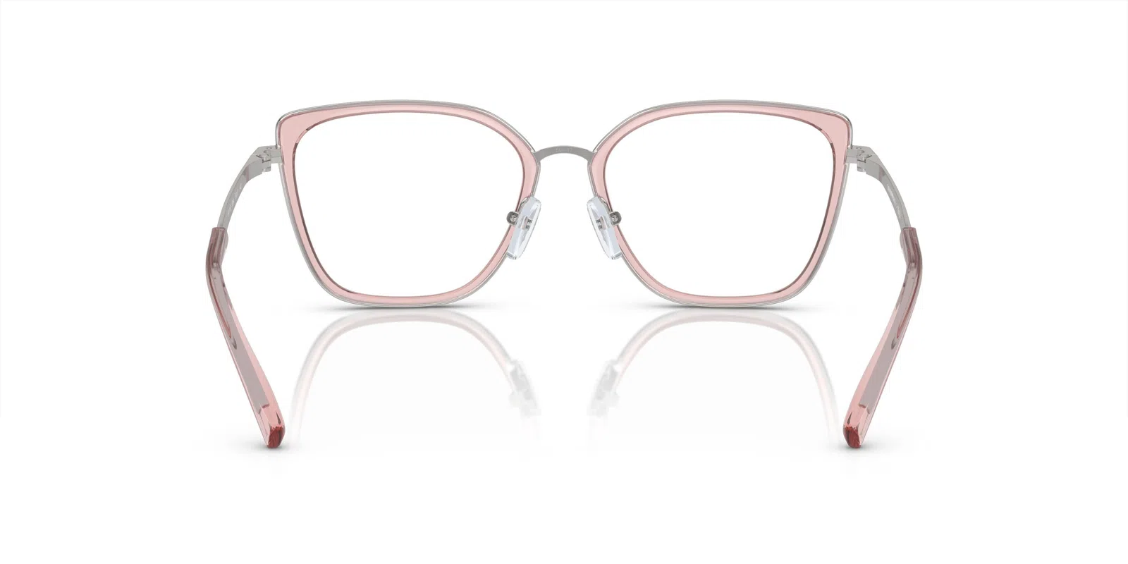 Emporio Armani 1152 Eyeglasses - view 7
